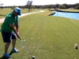 Simple Tips To Wedge It Like A Pro