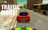 How To Earn Coins In Mr Driving – Car Simulator App