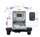 Keep The Environment Free From Pollution By Choosing The Best Truck Parts