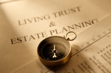 Protect The Life You’ve Built: Prepare Your Living Trust