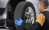 Buying Part-Worn Tyres Safely – Can It Be Done?