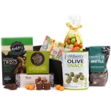 Romantic Moves Girls Can Do On Valentine’s Day