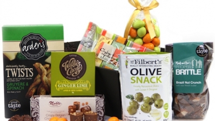 Romantic Moves Girls Can Do On Valentine’s Day