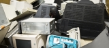 Staying Compliant With The Waste Electrical and Electronic Directive