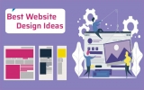 Best Homepage Website Design Ideas You Should Know
