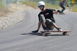 From Steel To Urethane – The Evolution Of The Longboard Wheel