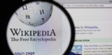 5 Services That You Can Hire For Getting Your Wikipedia Needs To Be Catered