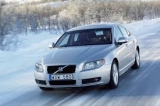 Top Tips For Driving Safely On Winter Roads
