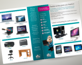 How To Make Your Store Displays Look Great