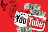 Interesting Ways In Which You Can Earn Money Through Youtube